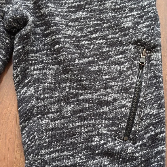 ⭐3/$15  Rachel Roy Sweatpants - Picture 2 of 10
